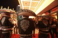 /album/fotogaleria/mariachis-jpg/